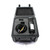 Sterling SP150 Condenser Microphone View 2