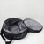 Used Chromacast 16 Inch Drum Bag 40042-S000250029 View 2