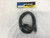 Used STAGEMASTER SMA-USB-8G-10 Cable 40012-S000295074 View 1