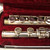 Used Selmer BUNDY Student Flute 41128-S000101733 View 2