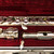 Used Selmer BUNDY Student Flute 41128-S000101733 View 3