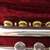 Used Selmer BUNDY Student Flute 41128-S000101733 View 6