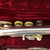 Used Selmer BUNDY Student Flute 41128-S000101733 View 7