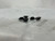 New TOUCHTIPS FLUTE PLUGS 40012-R13 View 3
