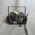 Lighting Equipment View 1