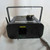 Lighting Equipment View 3
