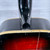 Used Harmony Vintage Stella H933 Acoustic Guitar - Sunburst - AS IS 40112-S000175069 View 12