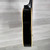 Used Harmony Vintage Stella H933 Acoustic Guitar - Sunburst - AS IS 40112-S000175069 View 4