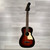Used Harmony Vintage Stella H933 Acoustic Guitar - Sunburst - AS IS 40112-S000175069 View 2