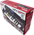 Used Akai MPK225 25-Key Controller 25-Key 41124-S000199861 View 1