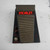 Used Morley BAD HORSIE 2 STEVE VAI WAH Wah Pedal 40123-S000125472 View 4