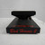 Used Morley BAD HORSIE 2 STEVE VAI WAH Wah Pedal 40123-S000125472 View 2