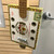 Used CIGAR BOX SLIDE GUITAR Laminate Top Acoustic Guitar Other 41125-S000037710 View 1