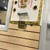 Used CIGAR BOX SLIDE GUITAR Laminate Top Acoustic Guitar Other 41125-S000037710 View 2