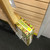 Used CIGAR BOX SLIDE GUITAR Laminate Top Acoustic Guitar Other 41125-S000037710 View 3