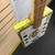 Used CIGAR BOX SLIDE GUITAR Laminate Top Acoustic Guitar Other 41125-S000037710 View 4