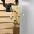 Used CIGAR BOX SLIDE GUITAR Laminate Top Acoustic Guitar Other 41125-S000037710 View 5