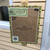 Used CIGAR BOX SLIDE GUITAR Laminate Top Acoustic Guitar Other 41125-S000037710 View 8