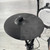 Used Roland TD-1DMK - Electronic Drum Kit 40112-S000175076 View 10