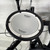 Used Roland TD-1DMK - Electronic Drum Kit 40112-S000175076 View 9