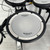 Used Roland TD-1DMK - Electronic Drum Kit 40112-S000175076 View 6