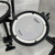 Used Roland TD-1DMK - Electronic Drum Kit 40112-S000175076 View 7