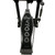 Used DW 5000 SINGLE KICK Kick Drum Pedal 40009-S000301189 View 2