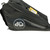 Used DW 5000 SINGLE KICK Kick Drum Pedal 40009-S000301189 View 4