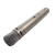 Akg C 1000 S Condenser Microphone View 2