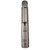 Akg C 1000 S Condenser Microphone View 1