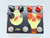 Used JAM PEDALS DOUBLE DREAMER Overdrive Pedal 41124-S000199866 View 2