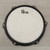 Used Vic Firth Bell Kit 40015-S000319894 View 2
