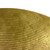 Used Zildjian 20" ZHT MEDIUM RIDE  40090-S000077302 View 4