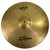 Used Zildjian 20" ZHT MEDIUM RIDE  40090-S000077302 View 1