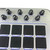Used M-Audio TRIGGER FINGER Pad 40090-S000077306 View 5