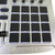Used M-Audio TRIGGER FINGER Pad 40090-S000077306 View 4