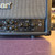 Used Blackstar HT Stage 100H mkII Tube Head 41124-S000199872 View 5