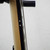 Used Jackson Dinky Js22-7 S Type Electric Guitar Black 7-String 40042-S000250044 View 4