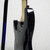 Used Jackson Dinky Js22-7 S Type Electric Guitar Black 7-String 40042-S000250044 View 8
