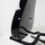 Used Jackson Dinky Js22-7 S Type Electric Guitar Black 7-String 40042-S000250044 View 11
