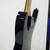 Used Jackson Dinky Js22-7 S Type Electric Guitar Black 7-String 40042-S000250044 View 10