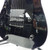 Used Jackson Dinky Js22-7 S Type Electric Guitar Black 7-String 40042-S000250044 View 7