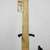 Used Jackson Dinky Js22-7 S Type Electric Guitar Black 7-String 40042-S000250044 View 13