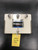 Used Blackstar HT BOOST Overdrive Pedal 41123-S000109490 View 1