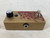 Used Walrus Audio CONTRABAND Distortion Pedal 41127-S000054976 View 4