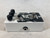 Used Walrus Audio MESSNER Distortion Pedal 41127-S000054973 View 4