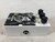 Used Walrus Audio MESSNER Distortion Pedal 41127-S000054973 View 3