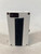 Used Walrus Audio MESSNER Distortion Pedal 41127-S000054973 View 5