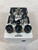 Used Walrus Audio MESSNER Distortion Pedal 41127-S000054973 View 2