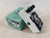 Used Walrus Audio MESSNER Distortion Pedal 41127-S000054973 View 6